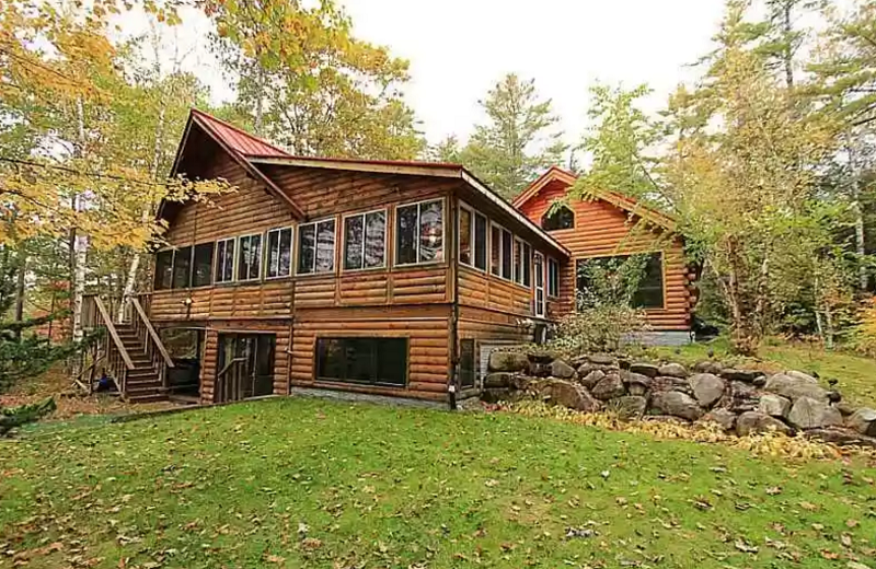 Cabin_FullView